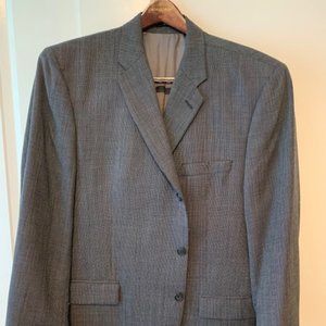 Calvin Klein Sport Jacket